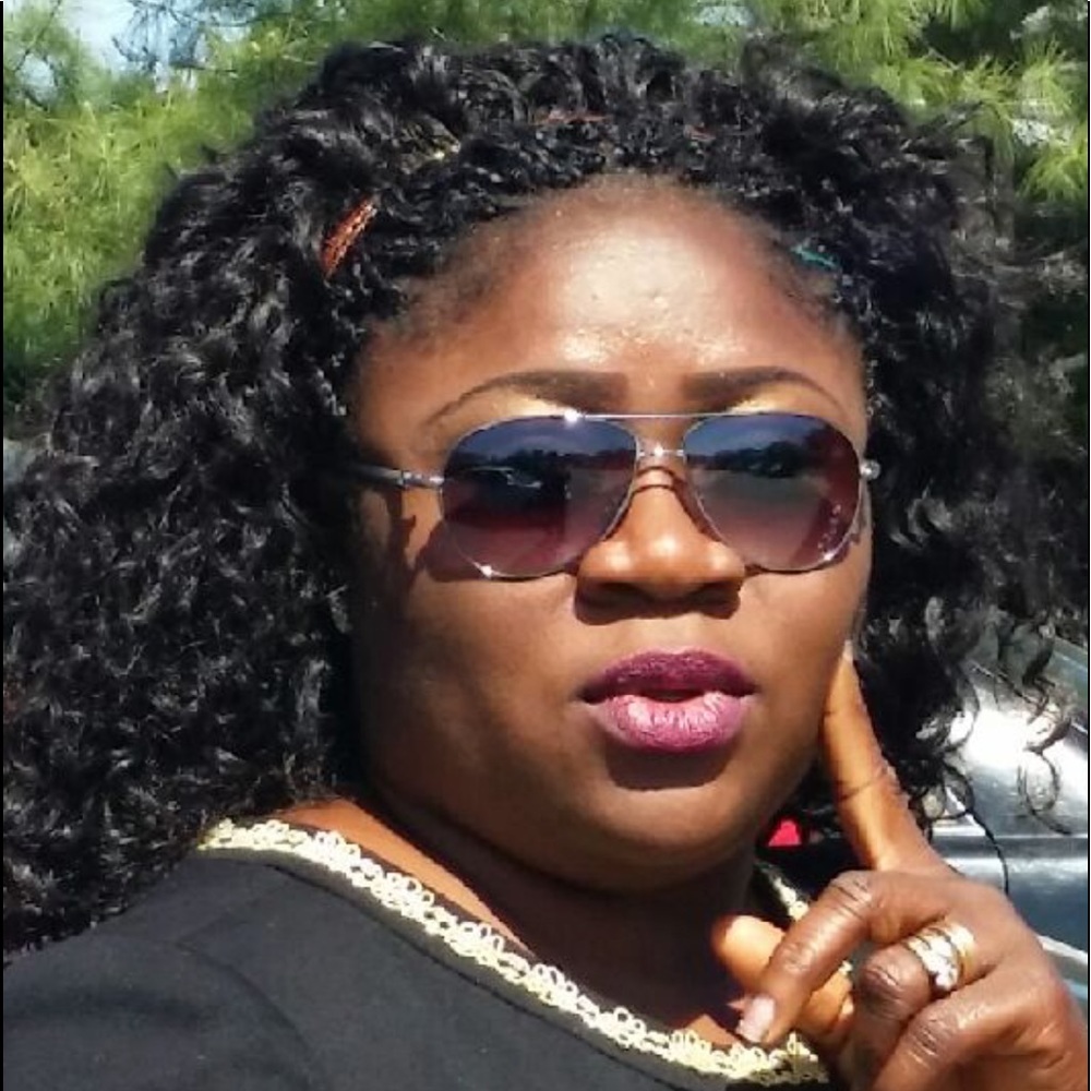 Meet your Posher, Alen